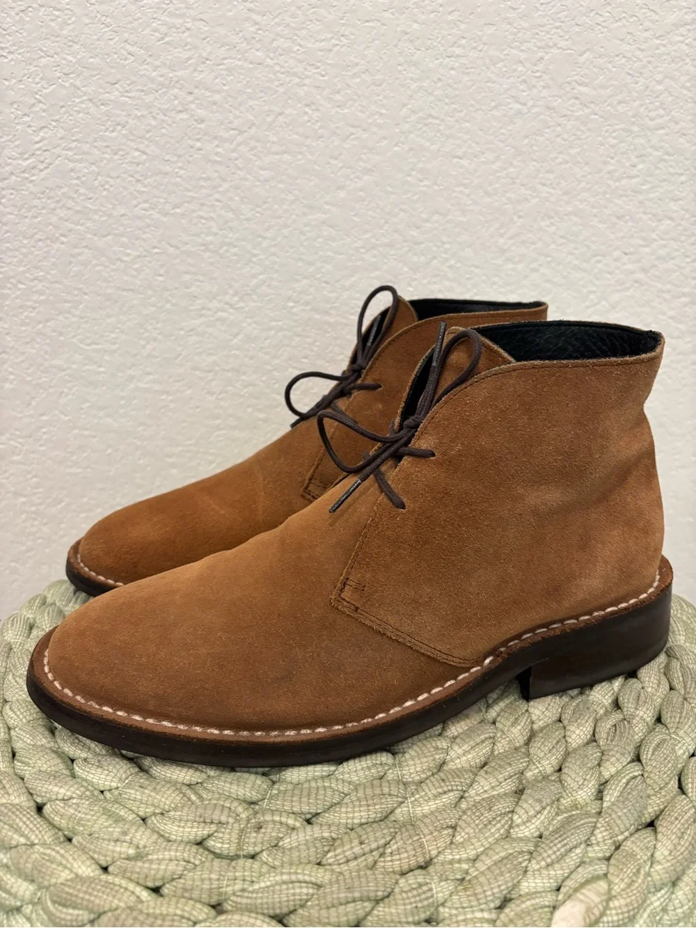 Thursday Boot Company thursday boot